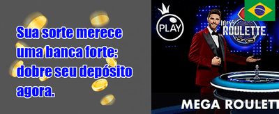 Recarga de Fim de Semana promotion banner