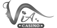 Neteller logo