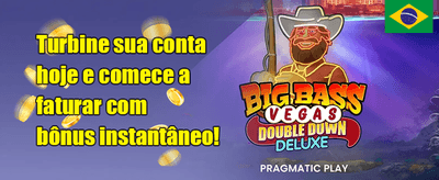Cashback Semanal VIP promotion