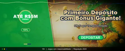 A Melhor Plataforma Boa777 BR banner